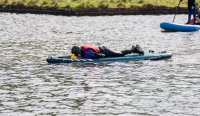Water Zone photo