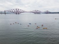 Water Zone photo