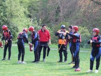 River Rescue photo