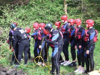 River Rescue photo