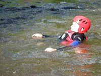 River Rescue photo