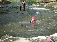 River Rescue photo