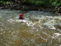 River Rescue photo
