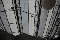 Sky Walk photo