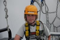Sky Walk photo