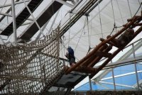 Sky Walk photo