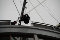 Sky Walk photo
