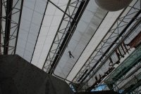 Sky Walk photo