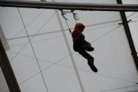 Sky Walk photo