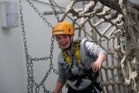 Sky Walk photo