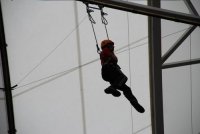 Sky Walk photo