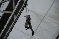 Sky Walk photo