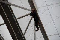 Sky Walk photo