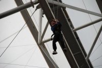 Sky Walk photo