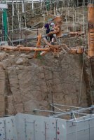Sky Walk photo