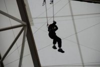 Sky Walk photo
