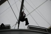 Sky Walk photo