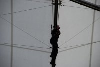 Sky Walk photo
