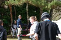 Circus Skills photo