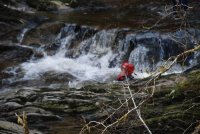 Gorge Walking photo