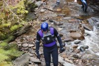 Gorge Walking photo