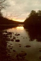 Kayaking photo