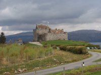 2008 photo