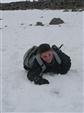 Ben Nevis Hike photo