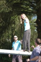 Team Challenge photo