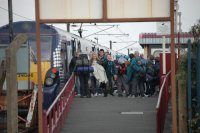 Ferry photo