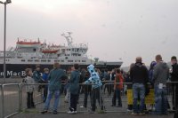 Ferry photo