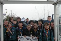 Ferry photo